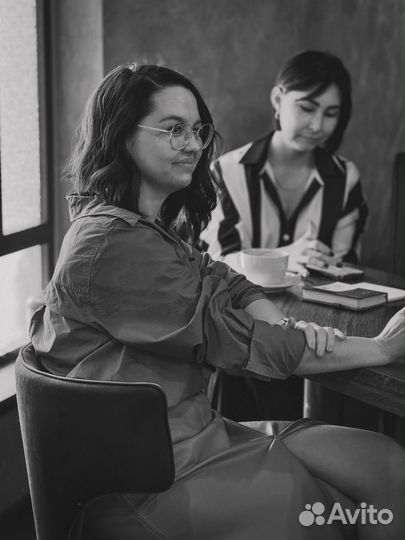 Мобильный фотограф