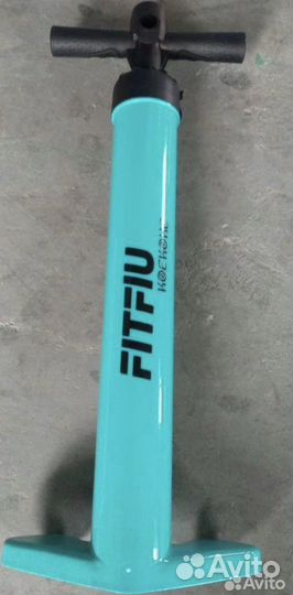 Sup Board Walaw 320см / Сап Борд Валав