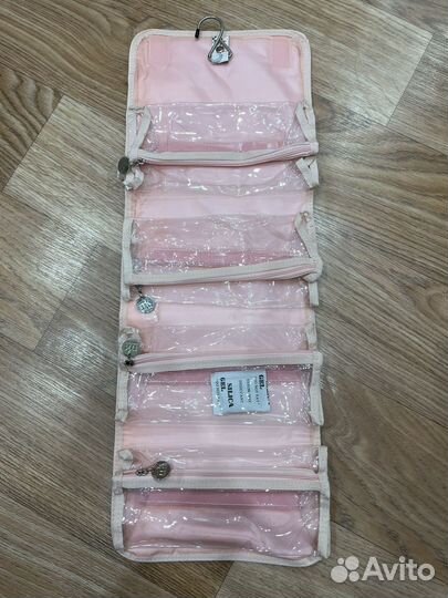 Органайзер для косметики