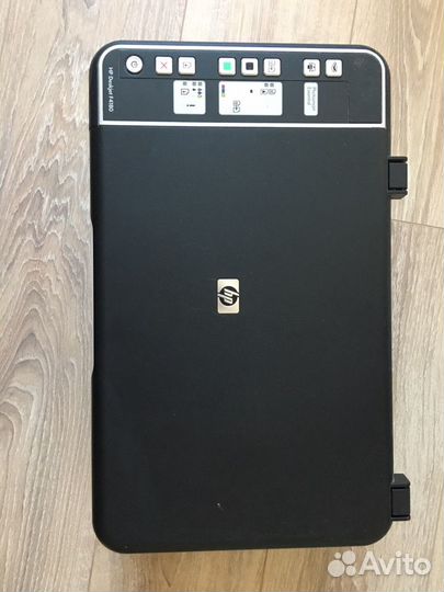 Принтер копир сканер