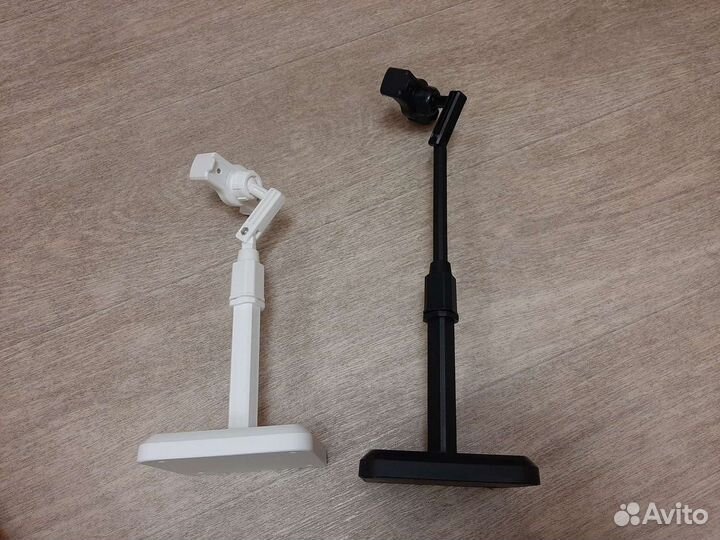 Подставка держатель для телефона