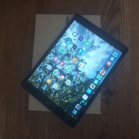 iPad 9 2021 64gb wifi