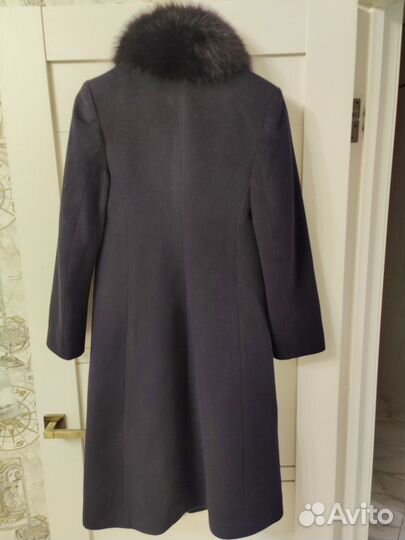 Пальто Leoni Bourget 44-46