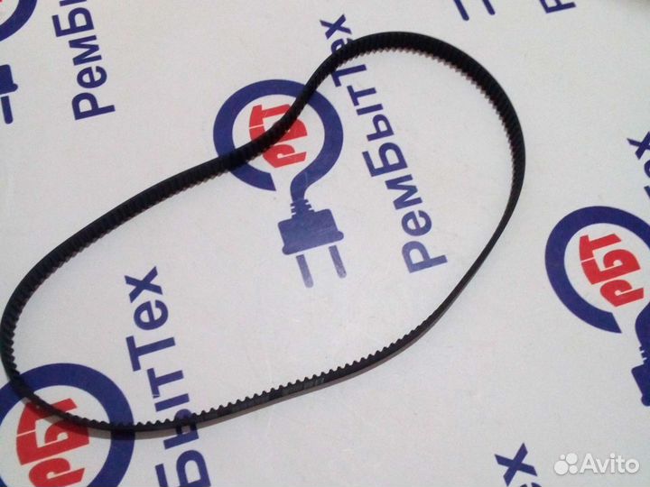 Ремень для хлебопечки Moulinex