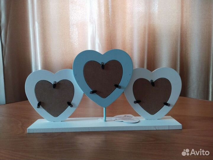 Рамки для фото