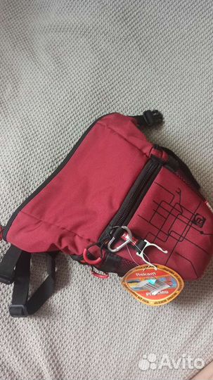 Новая сумка для фотокамеры/сумка/фото/фотоаппарата