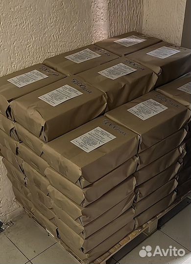 Листовки на газетной бумаге для рассылки