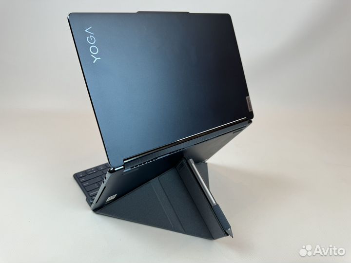 Lenovo Yogabook 9I I7-1355U/16Gb/1Tb