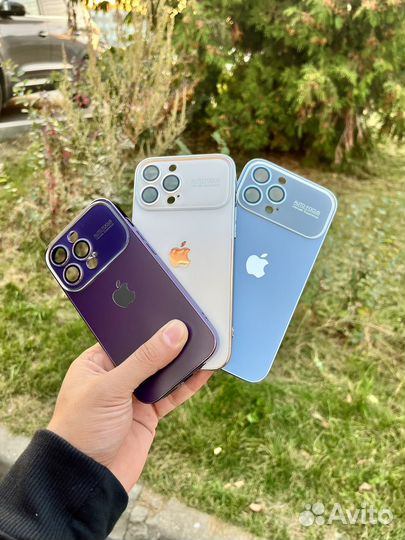 Чехол на iPhone 13/14/14pro/13pro max/14promax