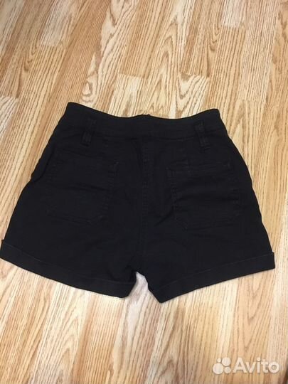 Шорты