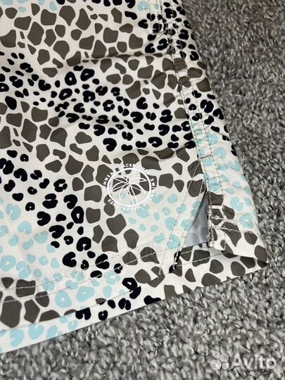 Шорты для плавания Jack & Jones новые, оригинал