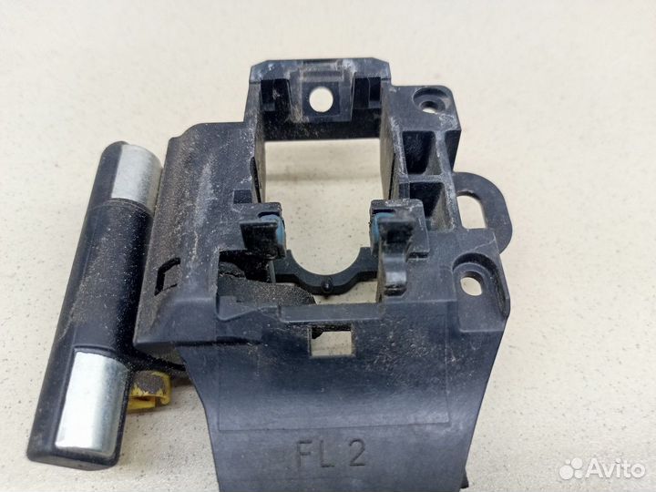 Кронштейн ручки Land Cruiser (150) -Prado 2009