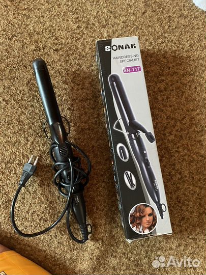 Выпрямитель