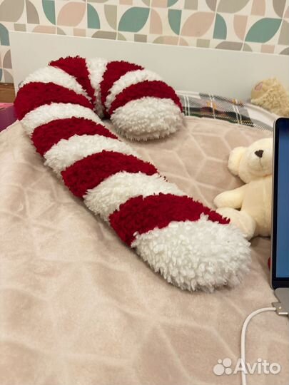 Даша путешественница