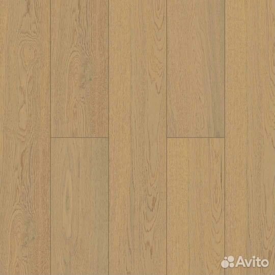 Паркетная доска