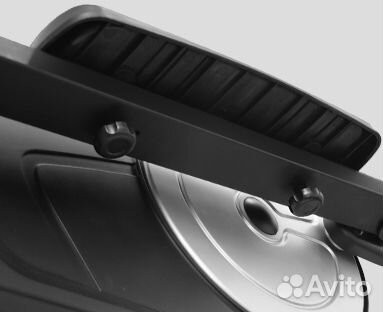 Тренажер svensson body labs comfortline ESM