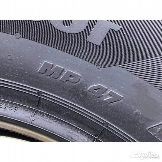 Matador MP 47 Hectorra 3 185/65 R14
