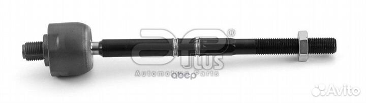 Тяга рулевая перед прав/лев 21562AP Aplus