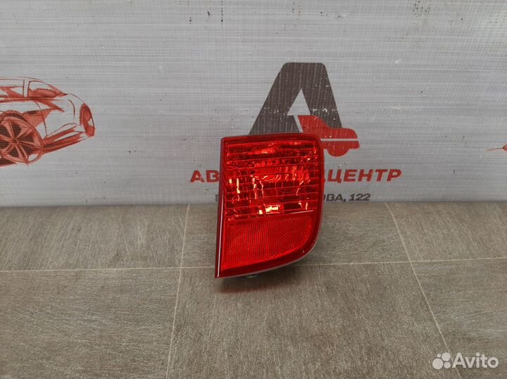 Птф задняя правая Toyota Land Cruiser 200