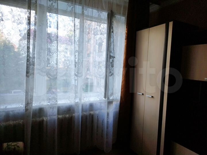 1-к. квартира, 35,6 м², 2/9 эт.