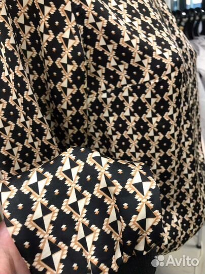 Женская одежда 42 44