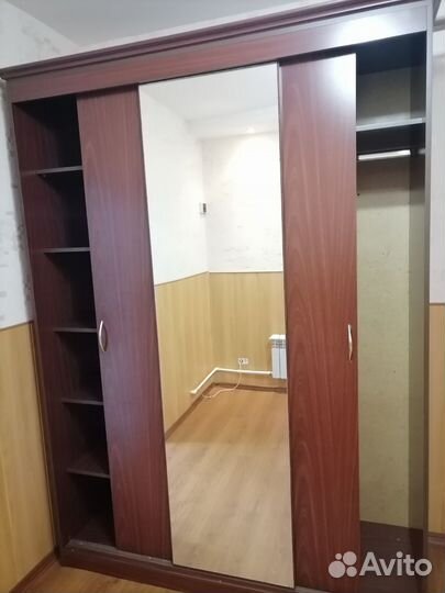 Шкаф купе бу