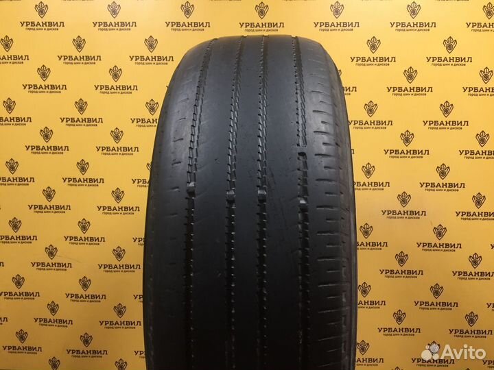 Yokohama Geolandar SUV G055 235/60 R17 102V
