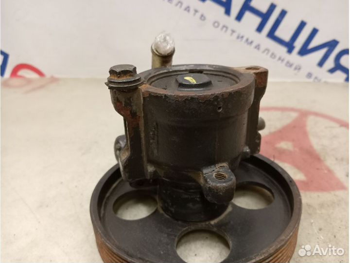 Насос гур, 9610519980 citroen xsara, 3049729