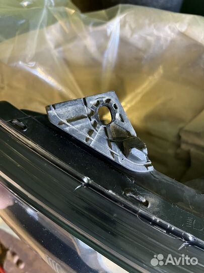 Переходные проставки с 4x100 на 5х114.3 20мм