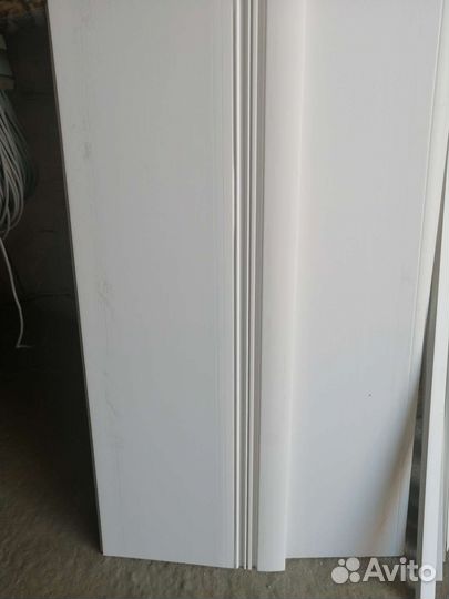 Продаю откосы пластиковые, металлические 250,400 м