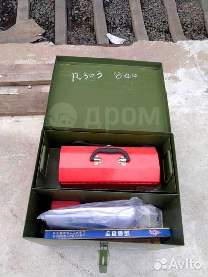 Дорожный каток XCMG XMR303, 2023