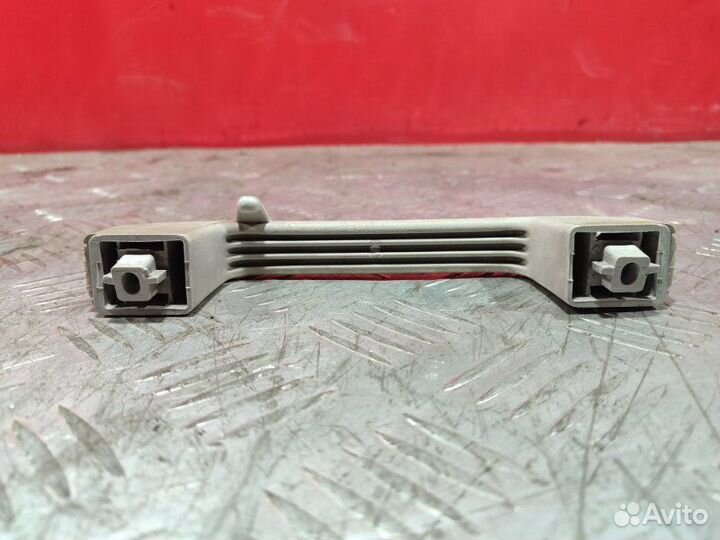 Ручка потолка задняя левая Fiat Albea / Siena 178