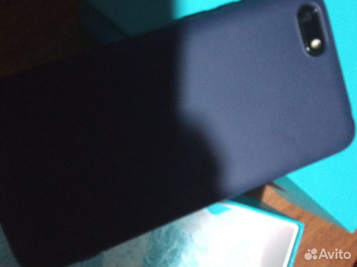 HONOR 7S, 16 ГБ