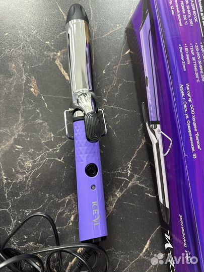 Продам плойку