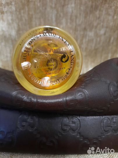 Castle Penhaligon's туалетная вода, оригинал