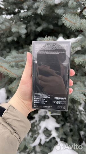 iPhone 12 Pro Max, 256 ГБ