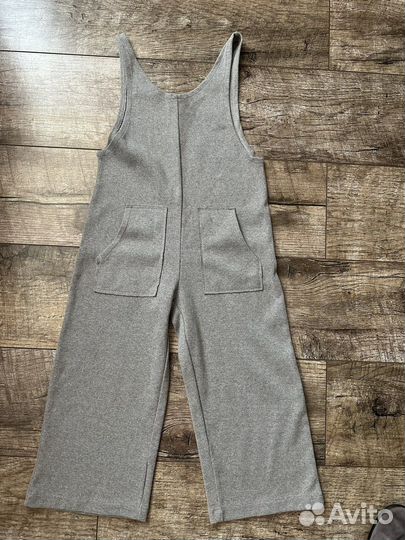 Комбинезондля девочки Zara
