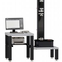 Универсальная машина испытательная до 10 кН, Москва