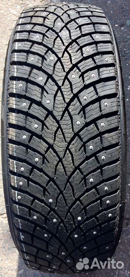 Triangle IcelynX TI501 215/60 R17 100T