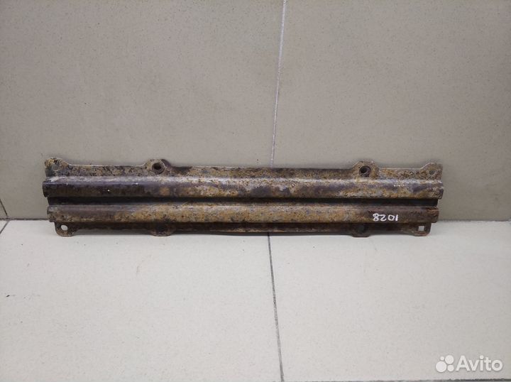 Кронштейн (сопут. товар) Fusion 2002-2012