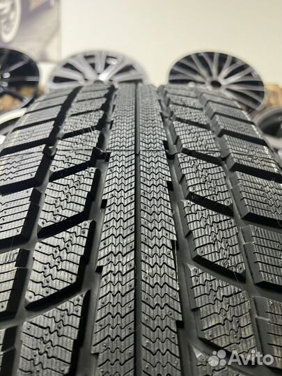 Triangle TR777 175/70 R14 88T