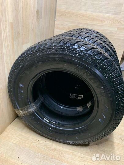Maxxis AT-771 Bravo 225/75 R16 108S