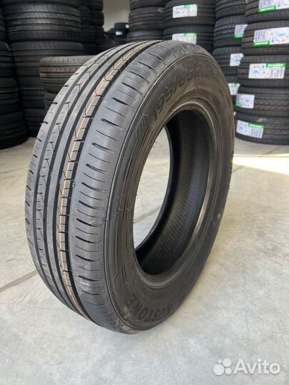 Kustone Quiet Q7 195/60 R15 88H