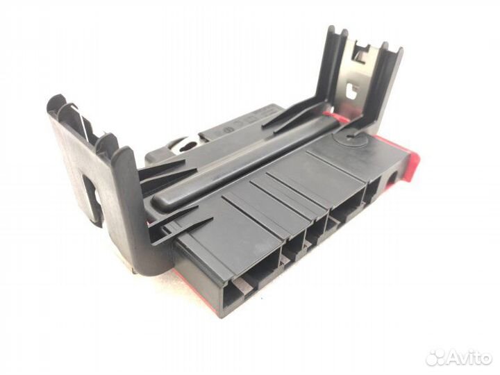 Распределитель тока Bmw X5 E70 2008