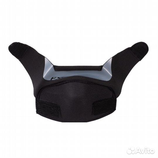 Отсекатель FXR Helium/Blade/Boost/Torque/Octane