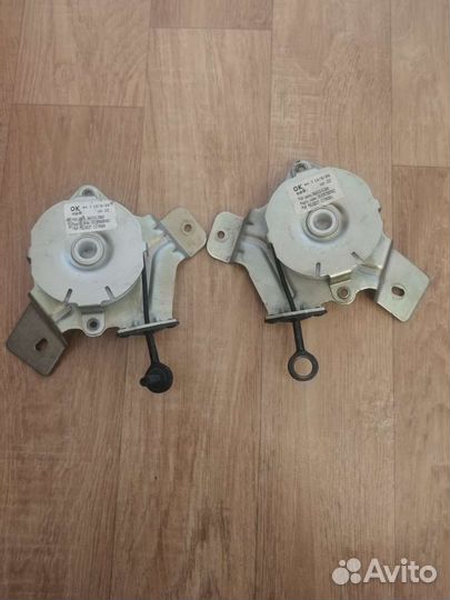 Запчасти пежо 3008