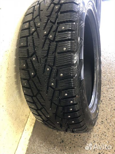 Cordiant Snow Cross 225/55 R18
