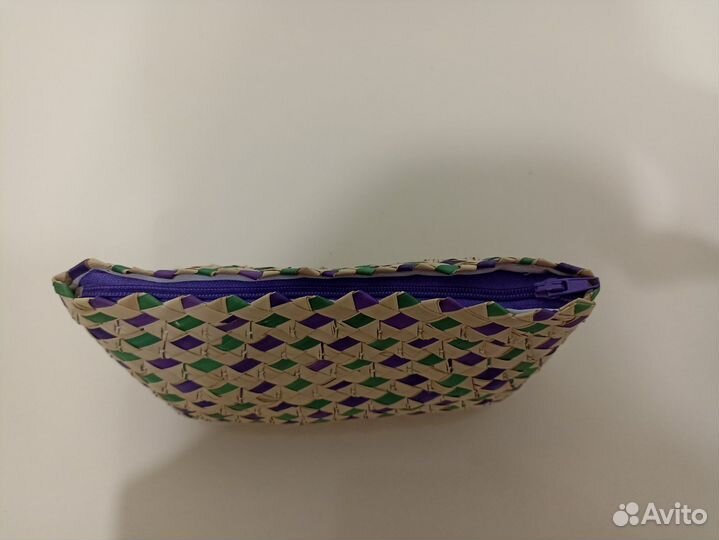 Косметичка