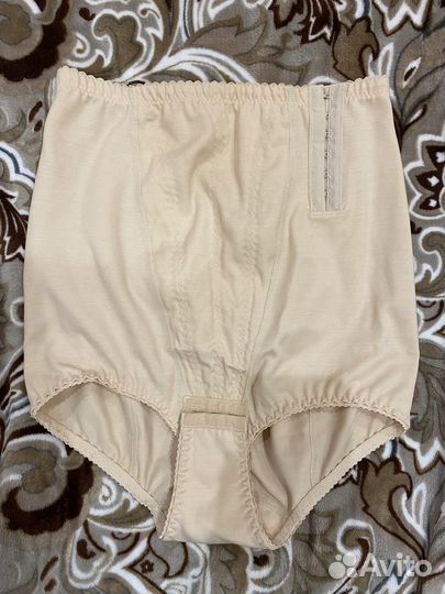 Бандаж послеродовой