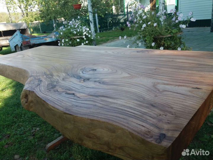 Коллекция Столешниц для ванной из дерева